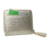 二つ折り財布 レディース 通販 ピソラロ pisoraro ピソラロ財布 Brite 折りたたみ財布 折り畳み財布 ミニ財布 折り財布 コンパクトウォレット 財布 さいふ サイフ ラウンドファスナー