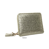 二つ折り財布 レディース 通販 ピソラロ pisoraro ピソラロ財布 Brite 折りたたみ財布 折り畳み財布 ミニ財布 折り財布 コンパクトウォレット 財布 さいふ サイフ ラウンドファスナー