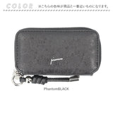 ピソラロ pisoraro ポーチ PR265 通販 アクセサリーポーチ アクセサリーケース 小物入れ 持ち運び 小さい 携帯用 ネックレス ピアス リング 指輪 コンパクト 大容量 旅行 おしゃれ