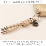ピソラロ pisoraro ポーチ PR265 通販 アクセサリーポーチ アクセサリーケース 小物入れ 持ち運び 小さい 携帯用 ネックレス ピアス リング 指輪 コンパクト 大容量 旅行 おしゃれ