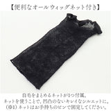 プリシラ フルウィッグ CTA-102 通販 prisila ウィッグ カラーウィッグ ウイッグ フルウイッグ かつら 女性 自然 カツラ 全頭かつら ボブ 耐熱 グラデーションカラーウィッグ カール
