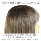 プリシラ フルウィッグ CTA-102 通販 prisila ウィッグ カラーウィッグ ウイッグ フルウイッグ かつら 女性 自然 カツラ 全頭かつら ボブ 耐熱 グラデーションカラーウィッグ カール