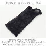 プリシラ フルウィッグ CTA-103 通販 prisila ウィッグ カラーウィッグ ウイッグ フルウイッグ かつら 女性 自然 カツラ 全頭かつら ボブ パーマ 耐熱 グラデーションカラーウィッグ
