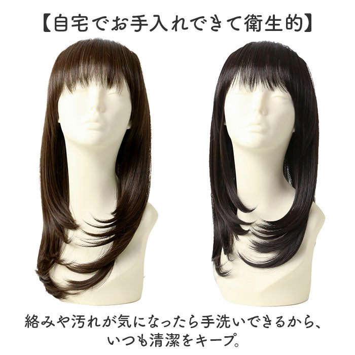 莉帆様専用