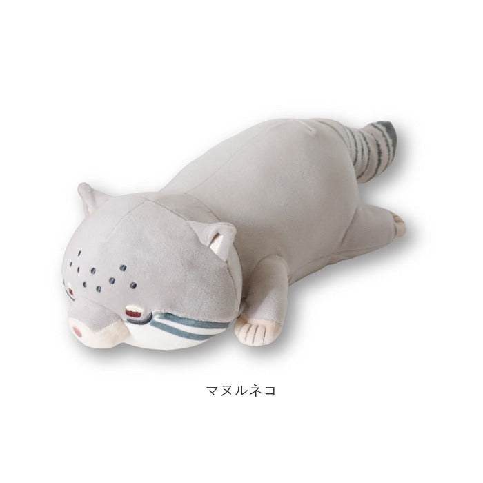 ぬいぐるみ クッション 通販 ピロークッション お昼寝クッション アイピロー 枕 ピロー 背当て 腰当て Hug me Zoo ハグミーズー お腹温めグッズ ホット あったか クール ひんやり