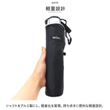 日傘 折りたたみ メンズ 通販 折りたたみ傘 折り畳み傘 傘 折りたたみ かさ 折り畳み 丈夫 頑丈 晴雨兼用 UVカット 99% 三つ折り 親骨 65cm 強化骨 遮光 遮熱 Waterfront