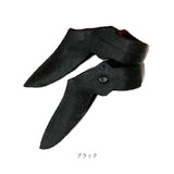 外反母趾サポーター 通販 日本製 足指サポーター 親指保護パッド 足指セパレーター 左右兼用 男女兼用フリーサイズ 靴が履ける薄型 シリコンクッション フットケアサポーター 保護