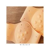 アーチサポーター 通販 日本製 足裏サポーター 偏平足サポーター 扁平足サポーター 足底腱膜サポーター フットケアサポーター 外反母趾専門本舗 左右兼用 男女兼用 土踏まずサポート