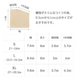 足裏サポーター 通販 日本製 中足骨パッド 魚の目ケア シリコンパッド 底まめ タコマメ 足裏保護パッド インソール クッション 快適 男女兼用フリー フットケア 左右セット