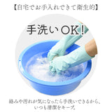 フラ ウイッグ ポニーテール ロング 通販 日本製 プリシラ HULA-01 prisila ウィッグ つけ毛 フラウィッグ ヘアエクステ エクステンション ポイントウィッグ 部分ウィッグ