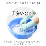 フラ ウイッグ ポニーテール カール 通販 日本製 プリシラ HULA-03 prisila ウィッグ つけ毛 フラウィッグ ヘアエクステ エクステンション ポイントウィッグ 部分ウィッグ