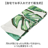 マルチカバー 長方形 通販 【150×225cm】 フリークロス マルチクロス ベッドカバー ソファーカバー こたつカバー ソファカバー カバー おしゃれ インド綿 綿 コットン