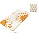 マルチカバー 長方形 通販 【150×225cm】 フリークロス マルチクロス ベッドカバー ソファーカバー こたつカバー ソファカバー カバー おしゃれ インド綿 綿 コットン