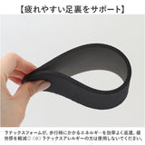 ASK プロフィットイン オールソール 通販 SOLEPROTECTOR インソール つま先 足裏 サポ−ト フィット エーエスケー ラテックスフォ−ム 衝撃吸収 歩行 疲れ サイズ調整 吸汗 疲労感を軽減