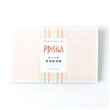 プリシラ ウイッグ カチューシャ へア みつあみ PG-10 通販 みつあみバンド バンド カバーピース カチューシャヘアプラス 医療用ウイッグ かつら つけ毛 エクステ カチューム 耐熱 ミセス