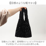 ピソラロ Pisoraro ミニトート 通販 スパンコールミニバッグ ミニバック パーティーサブバッグ レディース フォーマルミニバッグ ハンドバッグ サブバッグ 手提げ トートバッグ