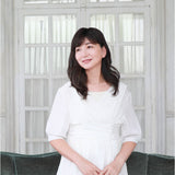 プリシラ 部分 ウィッグ prisila ST-100 通販 かつら 女性 レディース 部分ウィッグ ポイントウイッグ ヘアピース ポイントウィッグ ウイッグ 頭頂部 つむじ 白髪隠し 白髪かくし カツラ