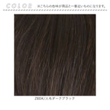 プリシラ 部分 ウィッグ prisila ST-100 通販 かつら 女性 レディース 部分ウィッグ ポイントウイッグ ヘアピース ポイントウィッグ ウイッグ 頭頂部 つむじ 白髪隠し 白髪かくし カツラ