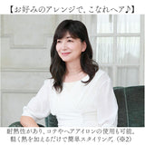 プリシラ 部分 ウィッグ prisila ST-100 通販 かつら 女性 レディース 部分ウィッグ ポイントウイッグ ヘアピース ポイントウィッグ ウイッグ 頭頂部 つむじ 白髪隠し 白髪かくし カツラ