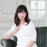 プリシラ 部分 ウィッグ prisila ST-100 通販 かつら 女性 レディース 部分ウィッグ ポイントウイッグ ヘアピース ポイントウィッグ ウイッグ 頭頂部 つむじ 白髪隠し 白髪かくし カツラ