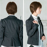 プリシラ 部分 ウィッグ prisila ST-101 通販 かつら 女性 レディース 部分ウィッグ ポイントウイッグ ヘアピース ポイントウィッグ ウイッグ 頭頂部 つむじ 白髪隠し 白髪かくし カツラ