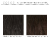 プリシラ 部分 ウィッグ prisila ST-101 通販 かつら 女性 レディース 部分ウィッグ ポイントウイッグ ヘアピース ポイントウィッグ ウイッグ 頭頂部 つむじ 白髪隠し 白髪かくし カツラ