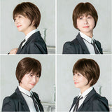プリシラ 部分 ウィッグ prisila ST-101 通販 かつら 女性 レディース 部分ウィッグ ポイントウイッグ ヘアピース ポイントウィッグ ウイッグ 頭頂部 つむじ 白髪隠し 白髪かくし カツラ