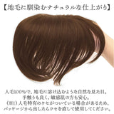 プリシラ 部分 ウィッグ prisila ST-101 通販 かつら 女性 レディース 部分ウィッグ ポイントウイッグ ヘアピース ポイントウィッグ ウイッグ 頭頂部 つむじ 白髪隠し 白髪かくし カツラ