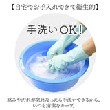 プリシラ 部分 ウィッグ prisila ST-102 通販 かつら 女性 レディース 部分ウィッグ ポイントウイッグ ヘアピース ポイントウィッグ ウイッグ 頭頂部 つむじ 白髪隠し 白髪かくし カツラ