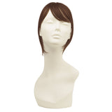 プリシラ 部分 ウィッグ prisila ST-102 通販 かつら 女性 レディース 部分ウィッグ ポイントウイッグ ヘアピース ポイントウィッグ ウイッグ 頭頂部 つむじ 白髪隠し 白髪かくし カツラ