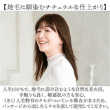 プリシラ 部分 ウィッグ prisila ST-102 通販 かつら 女性 レディース 部分ウィッグ ポイントウイッグ ヘアピース ポイントウィッグ ウイッグ 頭頂部 つむじ 白髪隠し 白髪かくし カツラ