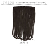プリシラ エクステ TX-25 PRISILA 通販 ヘアエクステ つけ毛 付け毛 エクステンション ロング 大人 ワンタッチ インナー パッチン 自然 耐熱 めちゃ楽エクステ ヴァージンストレート