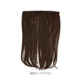 プリシラ エクステ TX-25 PRISILA 通販 ヘアエクステ つけ毛 付け毛 エクステンション ロング 大人 ワンタッチ インナー パッチン 自然 耐熱 めちゃ楽エクステ ヴァージンストレート