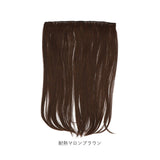 プリシラ エクステ TX-25 PRISILA 通販 ヘアエクステ つけ毛 付け毛 エクステンション ロング 大人 ワンタッチ インナー パッチン 自然 耐熱 めちゃ楽エクステ ヴァージンストレート