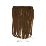 プリシラ エクステ TX-25 PRISILA 通販 ヘアエクステ つけ毛 付け毛 エクステンション ロング 大人 ワンタッチ インナー パッチン 自然 耐熱 めちゃ楽エクステ ヴァージンストレート