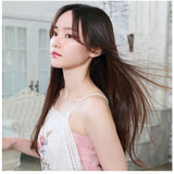 プリシラ エクステ TX-25 PRISILA 通販 ヘアエクステ つけ毛 付け毛 エクステンション ロング 大人 ワンタッチ インナー パッチン 自然 耐熱 めちゃ楽エクステ ヴァージンストレート