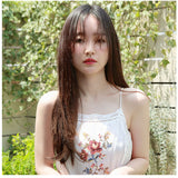 プリシラ エクステ TX-25 PRISILA 通販 ヘアエクステ つけ毛 付け毛 エクステンション ロング 大人 ワンタッチ インナー パッチン 自然 耐熱 めちゃ楽エクステ ヴァージンストレート