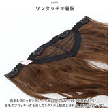プリシラ エクステ TX-25 PRISILA 通販 ヘアエクステ つけ毛 付け毛 エクステンション ロング 大人 ワンタッチ インナー パッチン 自然 耐熱 めちゃ楽エクステ ヴァージンストレート