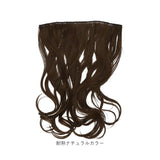 プリシラ エクステ TX-26 PRISILA 通販 ヘアエクステ つけ毛 付け毛 エクステンション ロング 大人 ワンタッチ インナー パッチン 自然 耐熱 めちゃ楽エクステ リラックスカール