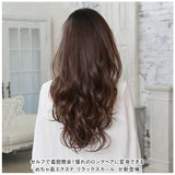 プリシラ エクステ TX-26 PRISILA 通販 ヘアエクステ つけ毛 付け毛 エクステンション ロング 大人 ワンタッチ インナー パッチン 自然 耐熱 めちゃ楽エクステ リラックスカール