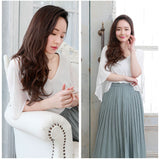 プリシラ エクステ TX-26 PRISILA 通販 ヘアエクステ つけ毛 付け毛 エクステンション ロング 大人 ワンタッチ インナー パッチン 自然 耐熱 めちゃ楽エクステ リラックスカール
