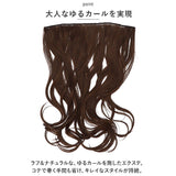 プリシラ エクステ TX-26 PRISILA 通販 ヘアエクステ つけ毛 付け毛 エクステンション ロング 大人 ワンタッチ インナー パッチン 自然 耐熱 めちゃ楽エクステ リラックスカール