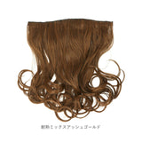 プリシラ エクステ VX-24 PRISILA 通販 ヘアエクステ つけ毛 付け毛 エクステンション ロング 大人 ワンタッチ インナー パッチン 自然 耐熱 めちゃ楽ボリュームエクステ