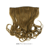 プリシラ エクステ VX-24 PRISILA 通販 ヘアエクステ つけ毛 付け毛 エクステンション ロング 大人 ワンタッチ インナー パッチン 自然 耐熱 めちゃ楽ボリュームエクステ