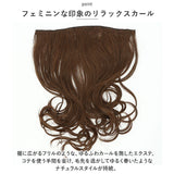 プリシラ エクステ VX-24 PRISILA 通販 ヘアエクステ つけ毛 付け毛 エクステンション ロング 大人 ワンタッチ インナー パッチン 自然 耐熱 めちゃ楽ボリュームエクステ