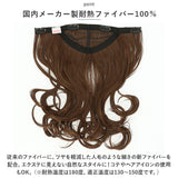 プリシラ エクステ VX-24 PRISILA 通販 ヘアエクステ つけ毛 付け毛 エクステンション ロング 大人 ワンタッチ インナー パッチン 自然 耐熱 めちゃ楽ボリュームエクステ
