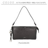 ピソラロ お財布ショルダー PR262 通販 pisoraro お財布ポシェット ピソラロ財布 お財布バッグ スマホポシェット ミニショルダーバッグ ミニバッグ ウォレットバッグ パーティバッグ