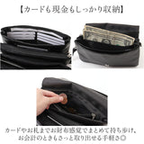 ピソラロ Pisoraro ウォレットバッグ 通販 ウォレットショルダーバッグ お財布ポシェット ミニショルダー 斜め掛け レディース 小さめ 合皮 フェイクレザー ミニバッグ ショルダーバッグ