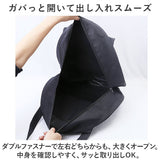 トートバッグ キャラクター 通販 トートバック 手提げかばん 手提げバッグ 肩掛けカバン 肩掛けバッグ カバン 鞄 かばん バッグ バック キャラクターグッズ ポケモン