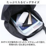 トートバッグ キャラクター 通販 トートバック 手提げかばん 手提げバッグ 肩掛けカバン 肩掛けバッグ カバン 鞄 かばん バッグ バック キャラクターグッズ ポケモン